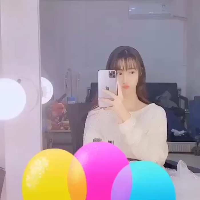 温哥华外围洋妞