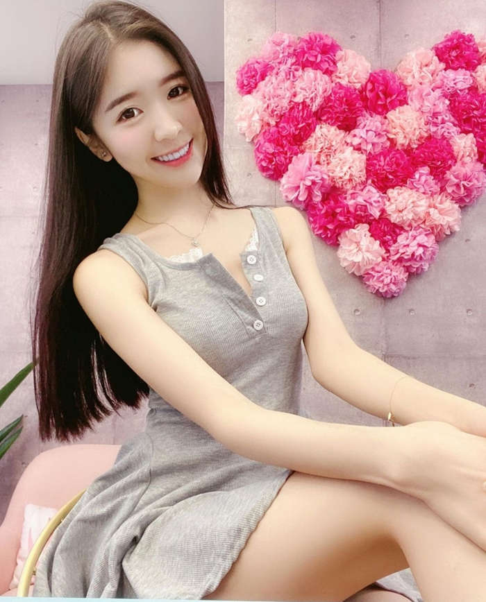 芝加哥外围预约