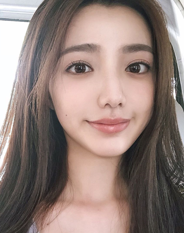 芝加哥伴游模特价格