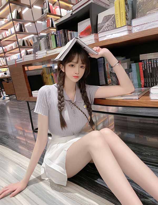 首尔外围女怎么找