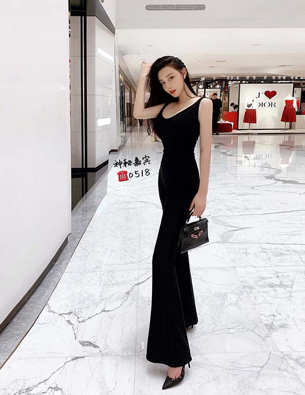 伦敦援交女模特