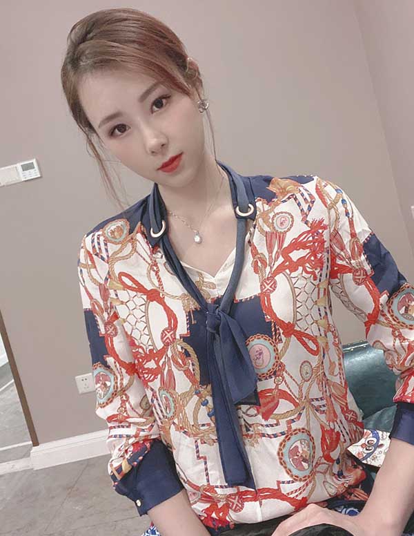 多伦多模特预约