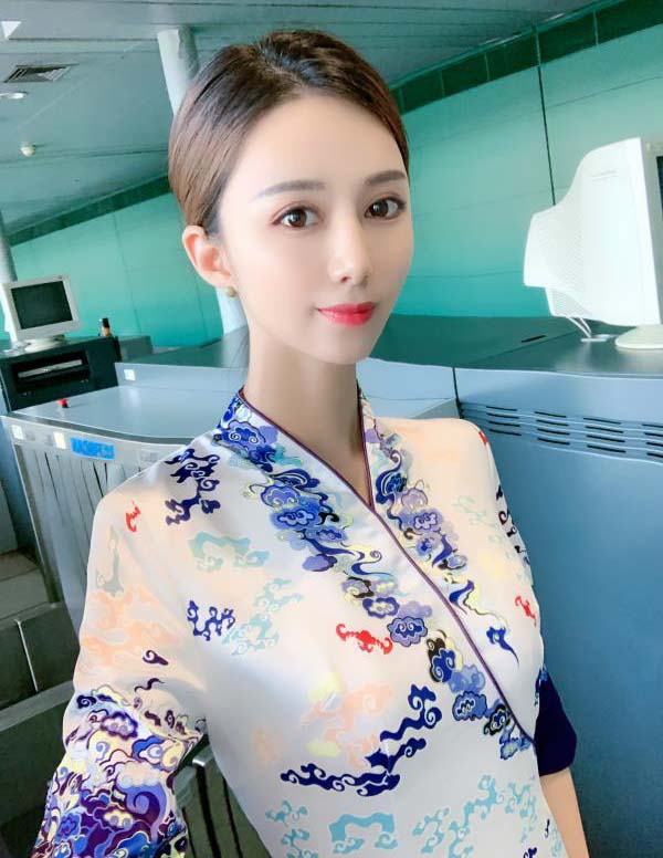 芝加哥小姐上门按摩