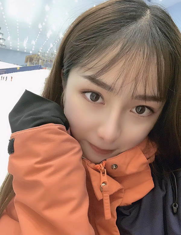 纽约外围伴游网