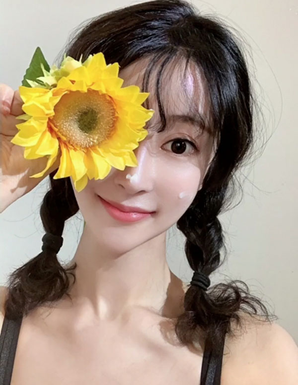 曼谷预约商务模特