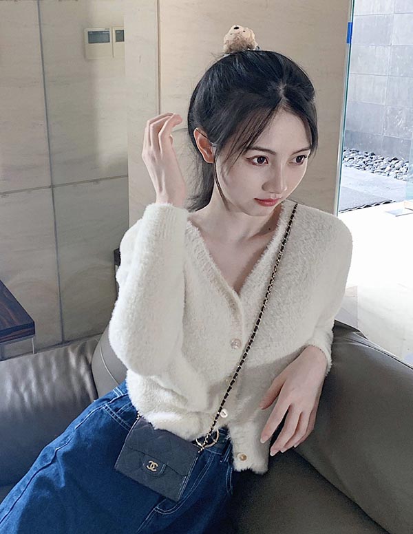 波士顿伴游预约