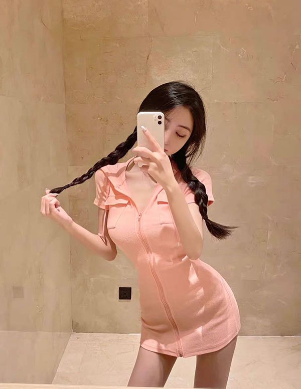 首尔大学生伴游