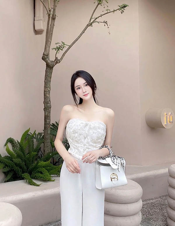 旧金山伴游援交