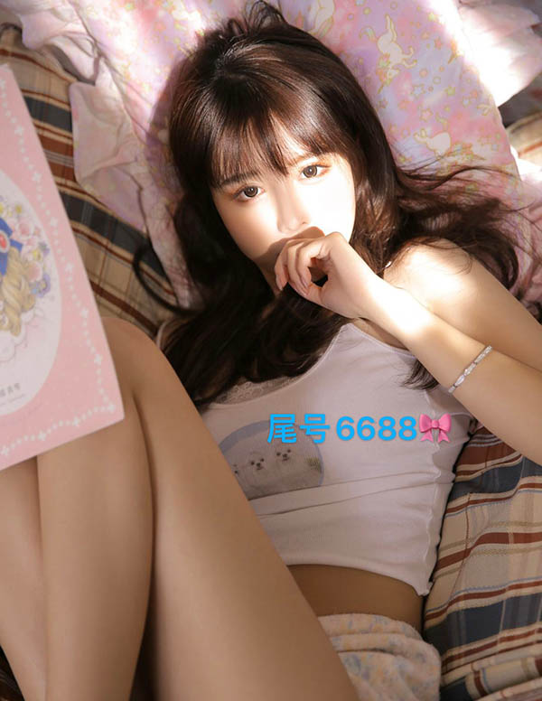 旧金山外围女全套服务