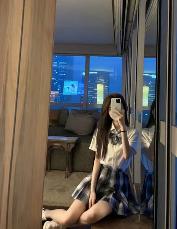 洛杉矶美女伴游