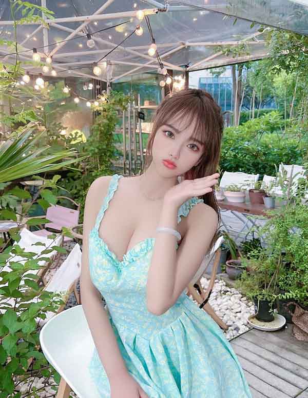 新加坡外围女预约