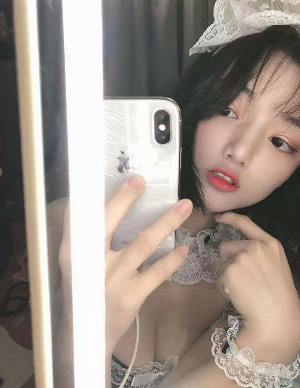 新加坡小姐上门按摩