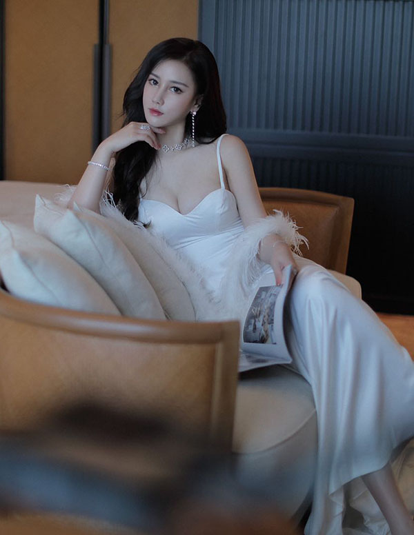 东京高端伴游上门