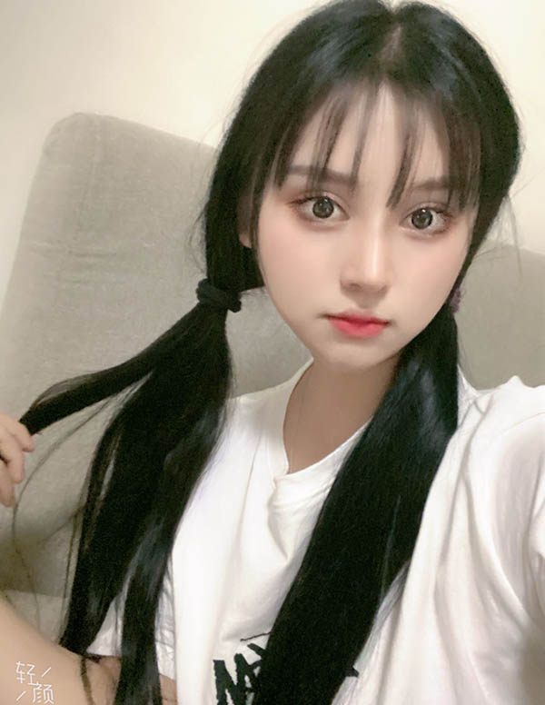 旧金山模特预约