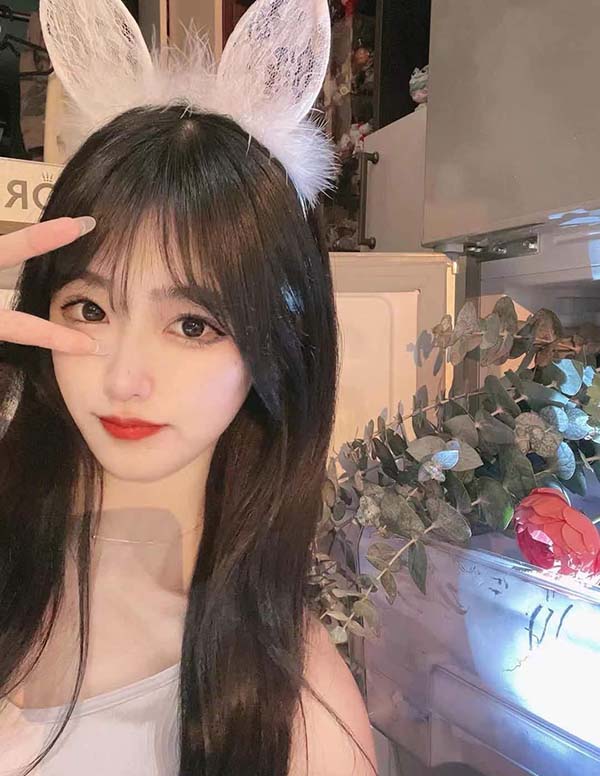 洛杉矶外围招聘