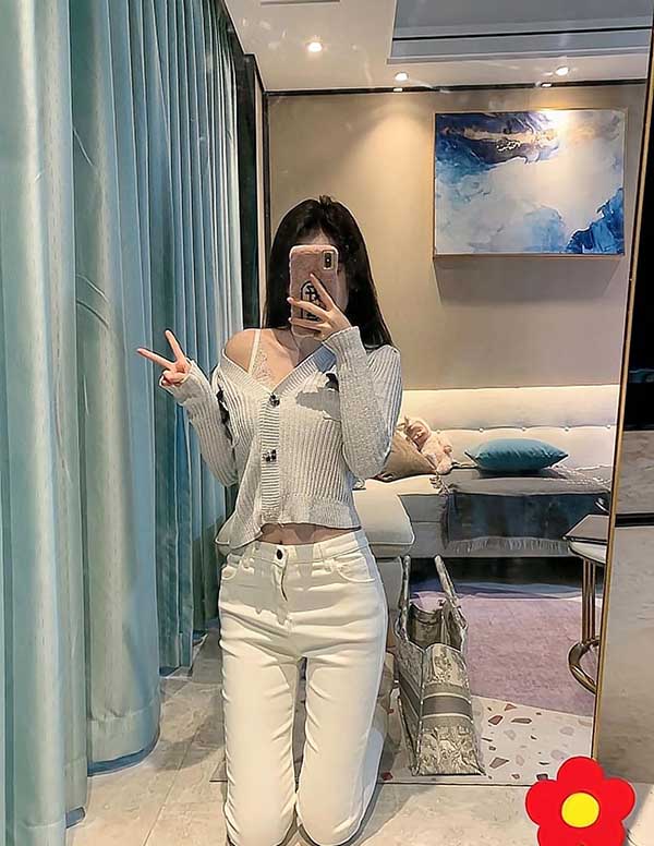 巴黎商务伴游上门