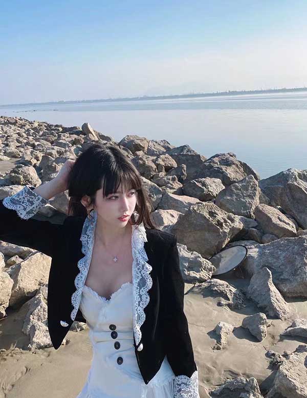 新加坡伴游服务