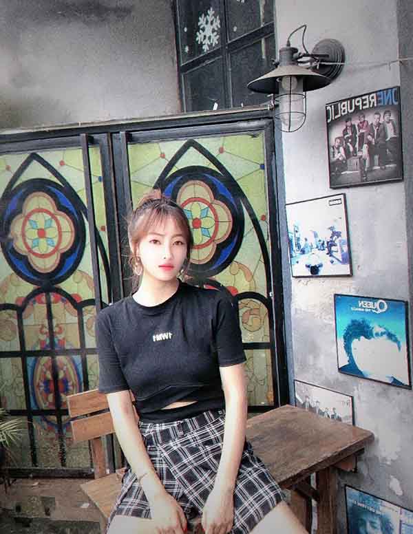 洛杉矶商务伴游