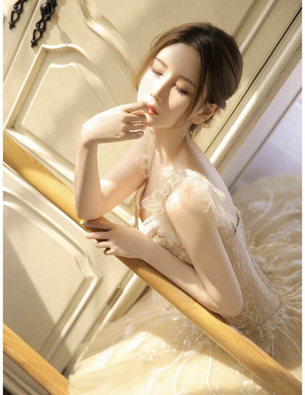 曼谷外围女预约