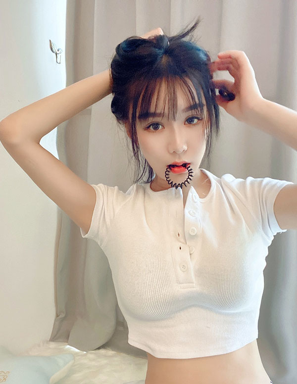 旧金山伴游上门服务