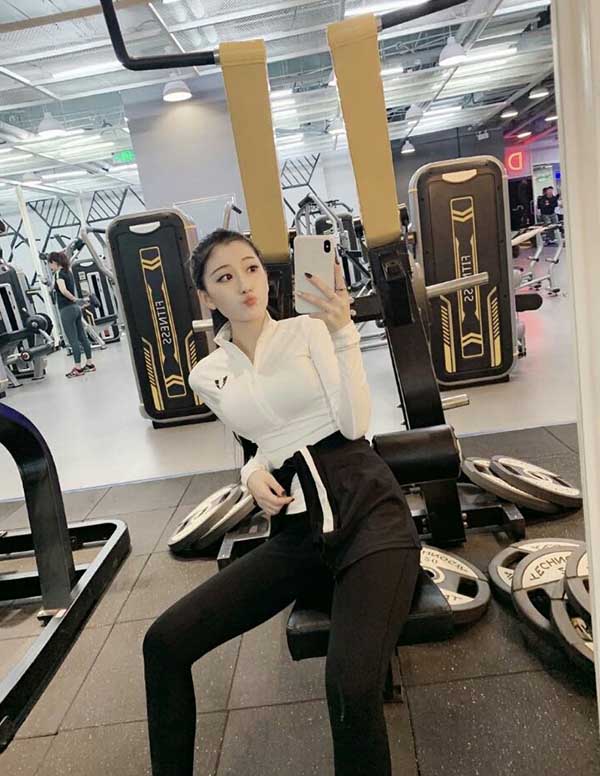 吉隆坡伴游上门