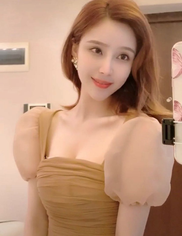 多伦多外围女预约