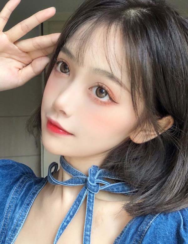 洛杉矶预约模特