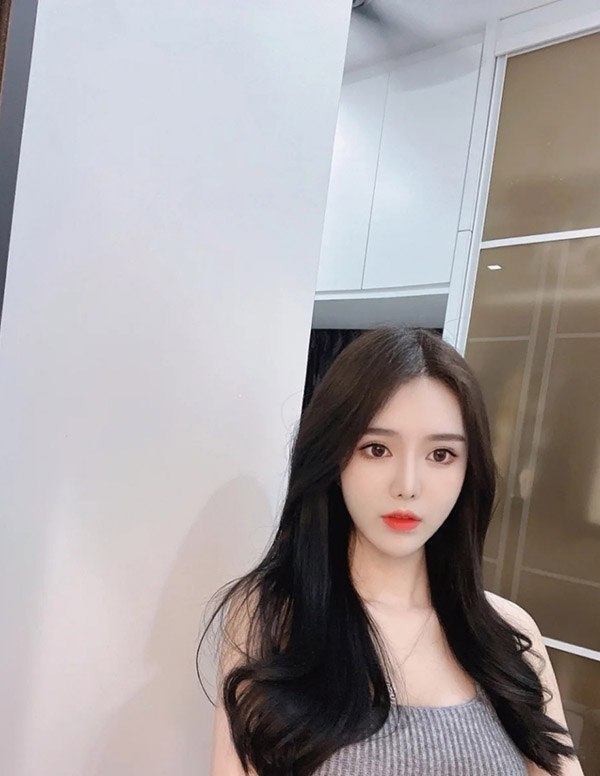 首尔伴游模特预约