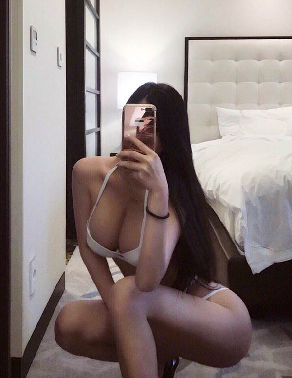 多伦多私人伴游