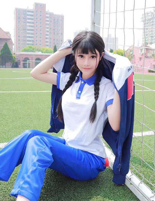 巴黎小姐上门按摩