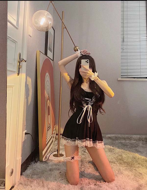 芝加哥援交服务