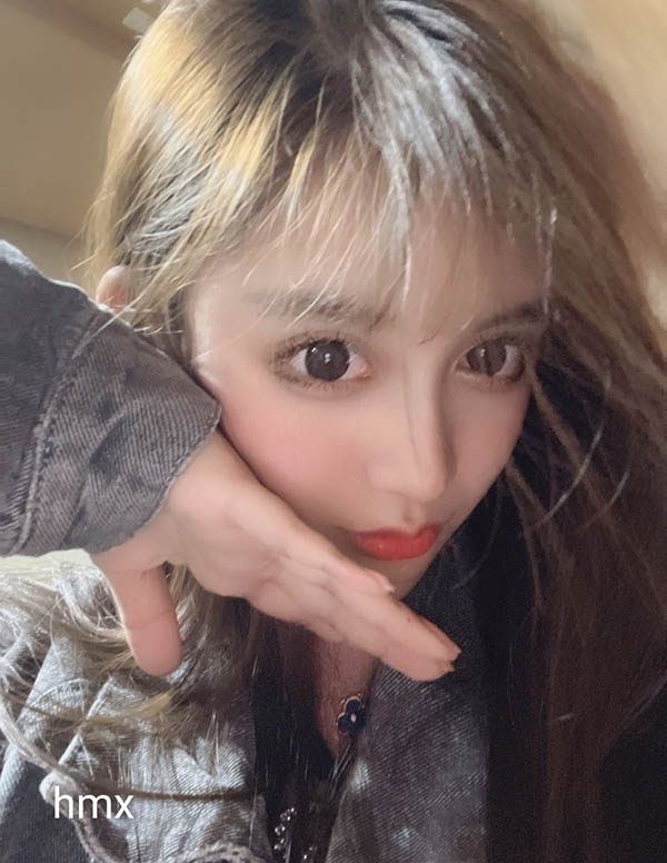 旧金山援交服务